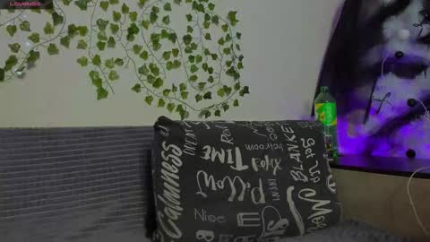 Johny Bravo online show from January 12, 3:38 pm