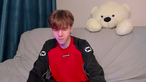 Snapshot of braxiboy chatting on December 20, 7:22 am Brax online show from December 20, 7:22 am