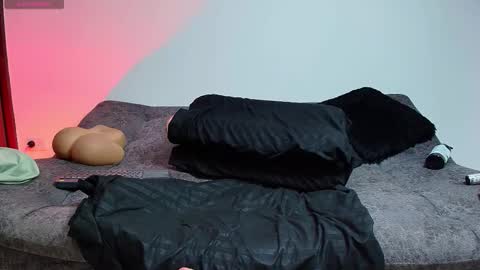 50 OFF TODAY   online show from November 28, 10:00 pm