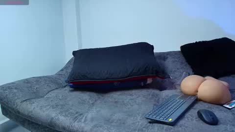 Snapshot of brayaanfit chatting on October 5, 12:25 am 50 OFF TODAY   online show from October 5, 12:25 am