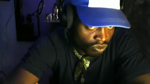 brayan1111x online show from April 6, 12:18 am