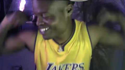 brayan1111x online show from February 20, 1:57 pm