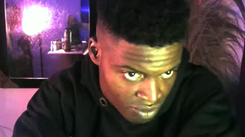 brayan1111x online show from March 13, 3:41 pm