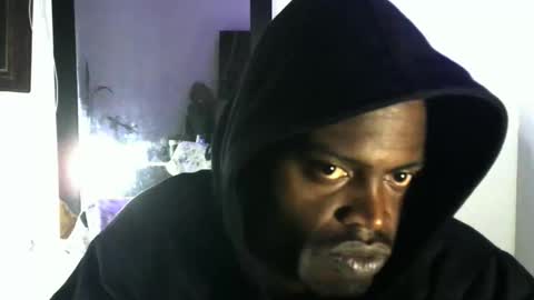 brayan1111x online show from November 22, 12:27 pm