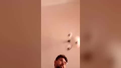 brayan617820 online show from June 27, 2:23 pm