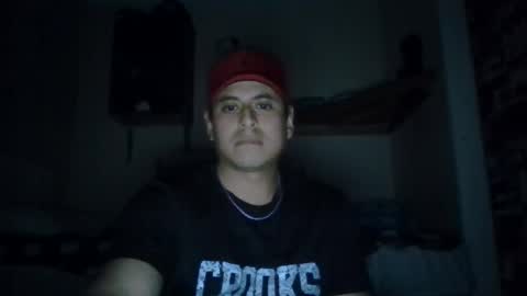 braybray604 online show from April 13, 5:30 am