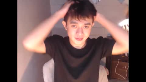 brazeen online show from March 25, 12:31 pm