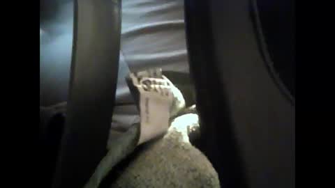 brazil_meets_germany online show from October 7, 9:24 am