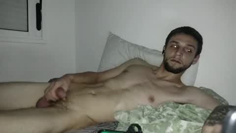brazilianboy9999 online show from April 6, 4:46 am
