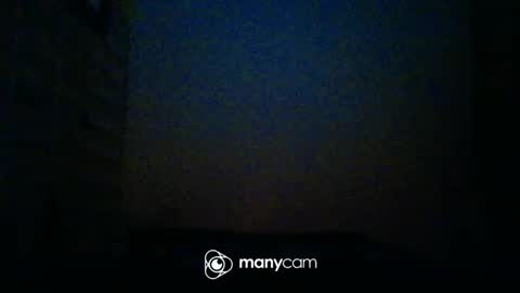 Snapshot of braziliancockman30 chatting on October 26, 9:06 pm braziliancockman30 online show from October 26, 9:06 pm