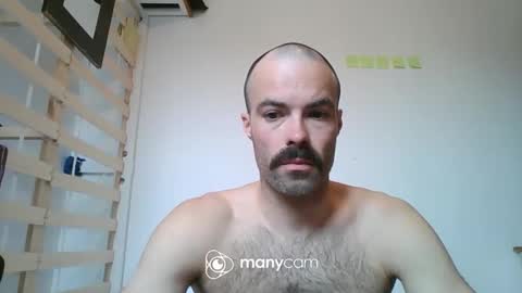 brazilsexymanz online show from March 27, 11:55 am