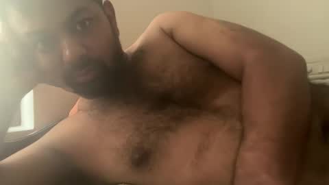 dont tell me u like to see me if you cant follow me online show from January 16, 4:37 am