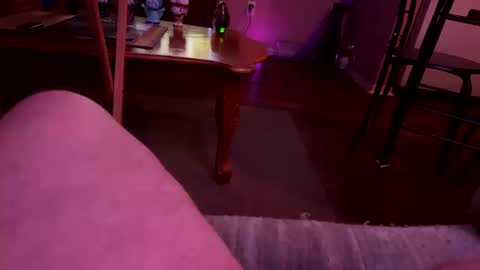 brdmkr online show from October 13, 11:49 am