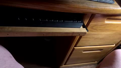 brdmkr online show from February 23, 10:28 am