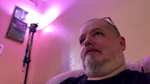 brdmkr online show from October 5, 9:08 pm