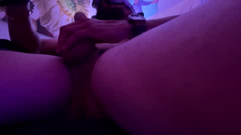 Cockblock online show from September 30, 4:07 am