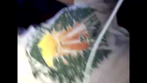 Cockblock online show from February 10, 1:03 am