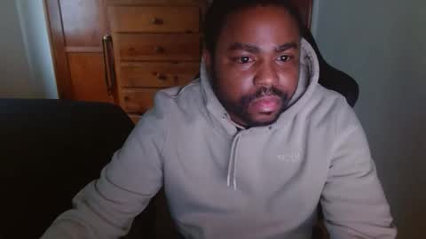 Breadw1nnah online show from October 26, 3:36 pm