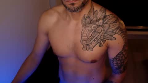 break_dusk online show from February 26, 2:57 am