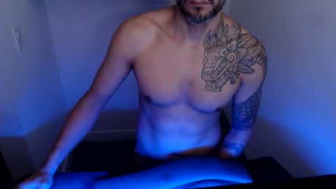 break_dusk online show from February 7, 3:35 am