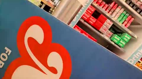 breakingfree44 online show from March 7, 6:49 pm