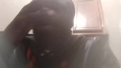 breeze316 online show from October 22, 10:08 am