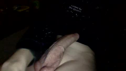 breezydicks online show from February 3, 6:28 pm