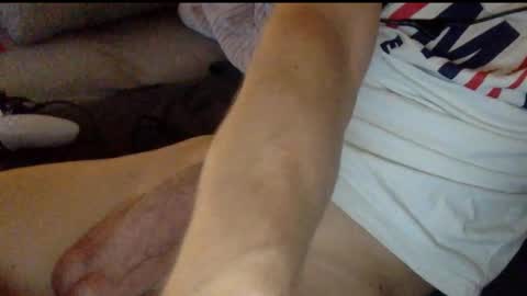 breezydicks online show from September 21, 8:20 pm