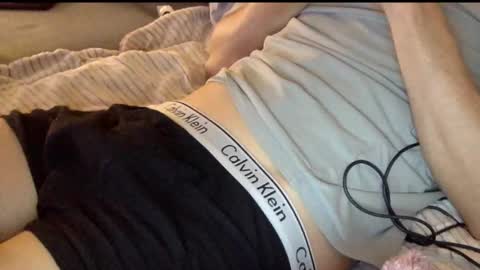 breezydicks online show from October 11, 12:36 am