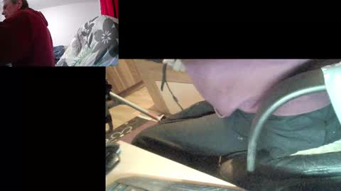 Snapshot of bremer64 chatting on February 23, 5:14 pm bremer64 online show from February 23, 5:14 pm