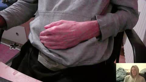 Snapshot of bremer64 chatting on October 13, 6:52 am bremer64 online show from October 13, 6:52 am