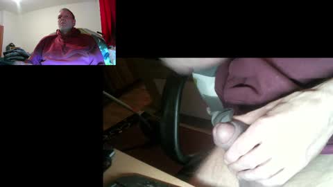 Snapshot of bremer64 chatting on March 1, 8:03 am bremer64 online show from March 1, 8:03 am