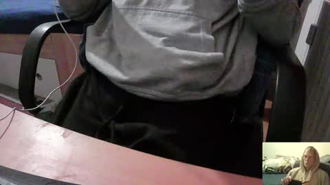 Snapshot of bremer64 chatting on October 19, 11:57 am bremer64 online show from October 19, 11:57 am