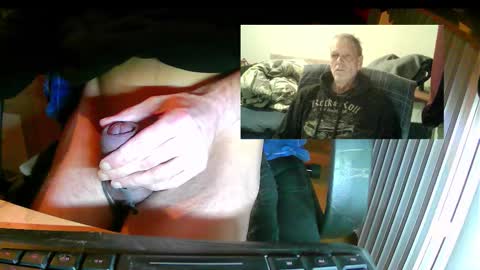 bremer64 online show from November 14, 8:49 am