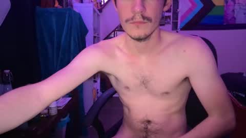 brendangetscloudy online show from May 6, 7:42 am