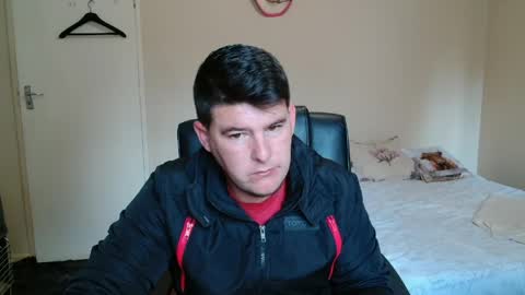 ask me lol online show from May 25, 2:12 pm