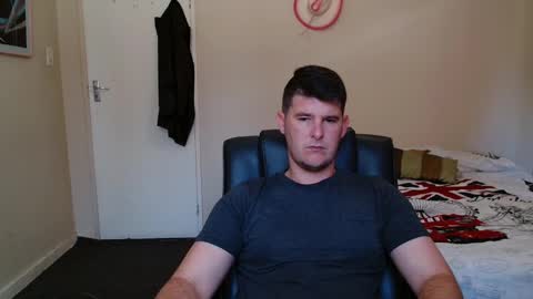 ask me lol online show from March 11, 10:33 am