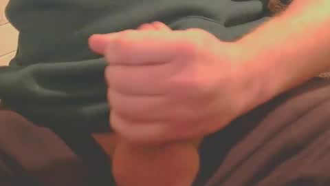 brendanwild2 online show from September 24, 6:02 am