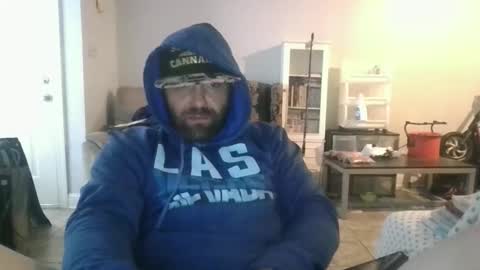 brennenangelle24atgmailcom online show from March 26, 12:42 pm