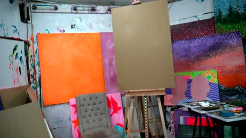 Snapshot of brent_ray_fraser chatting on January 26, 5:44 pm Brent Ray Fraser online show from January 26, 5:44 pm