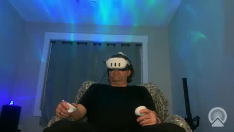 brentis1976 online show from March 31, 2:46 am