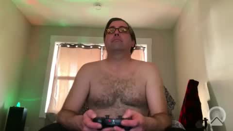 brentis1976 online show from April 10, 11:28 am