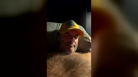 brentm7799380947 online show from February 25, 2:42 pm