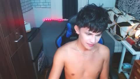 brentmanrock69 online show from December 29, 1:17 pm