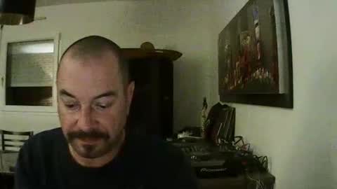 brestoismarie online show from November 14, 1:53 am