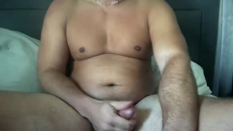 Snapshot of brettbaker89 chatting on September 13, 4:41 pm brettbaker89 online show from September 13, 4:41 pm