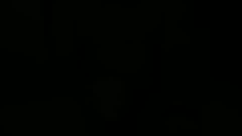 Snapshot of brettbaker89 chatting on February 3, 10:11 pm brettbaker89 online show from February 3, 10:11 pm