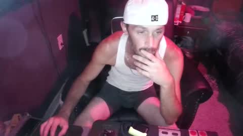 2crazy4ufoo online show from June 5, 11:54 pm