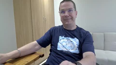 Brett online show from December 16, 1:51 pm