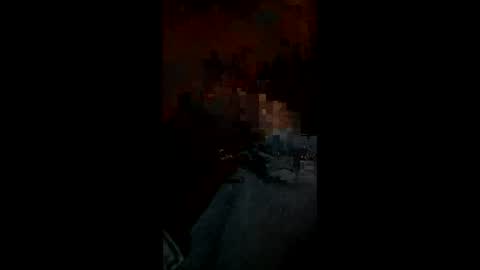 brettlonk45 online show from June 4, 11:11 pm